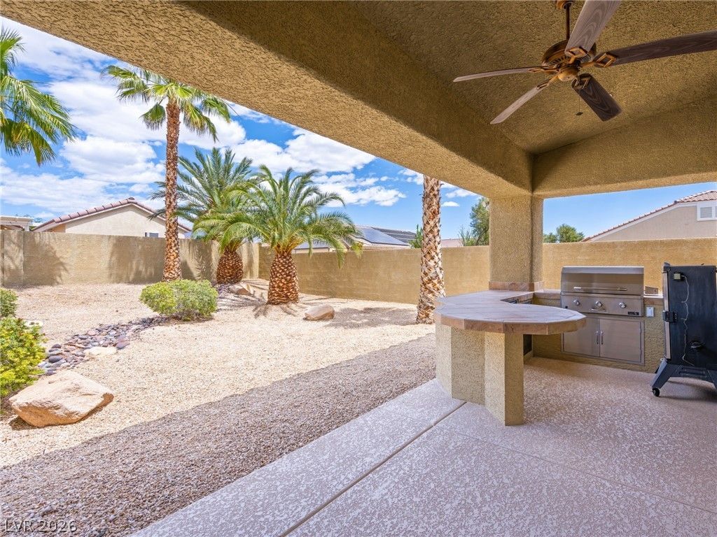 6524 Colossal Cave Avenue — photo 5
