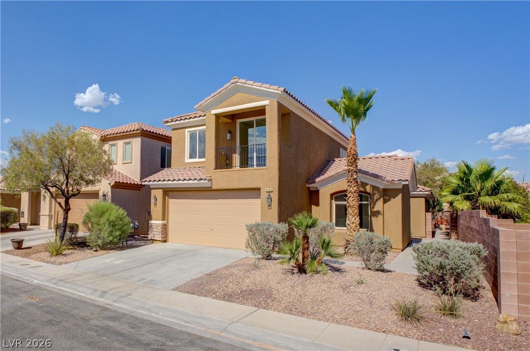 6504 Birdhouse Street — photo 1