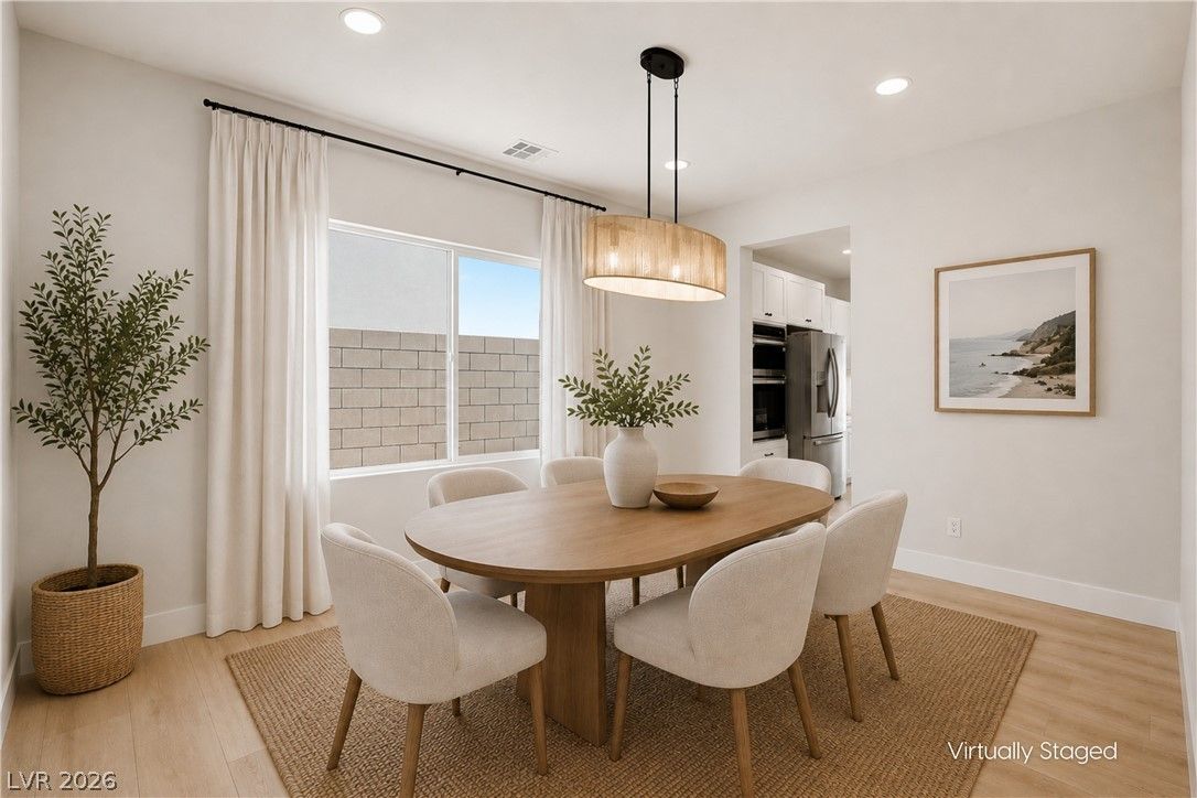 6504 Birdhouse Street — photo 5