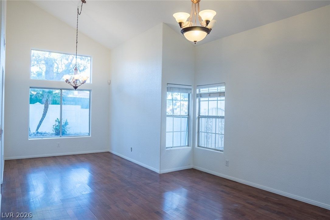 7608 Botany Bay Drive — photo 2