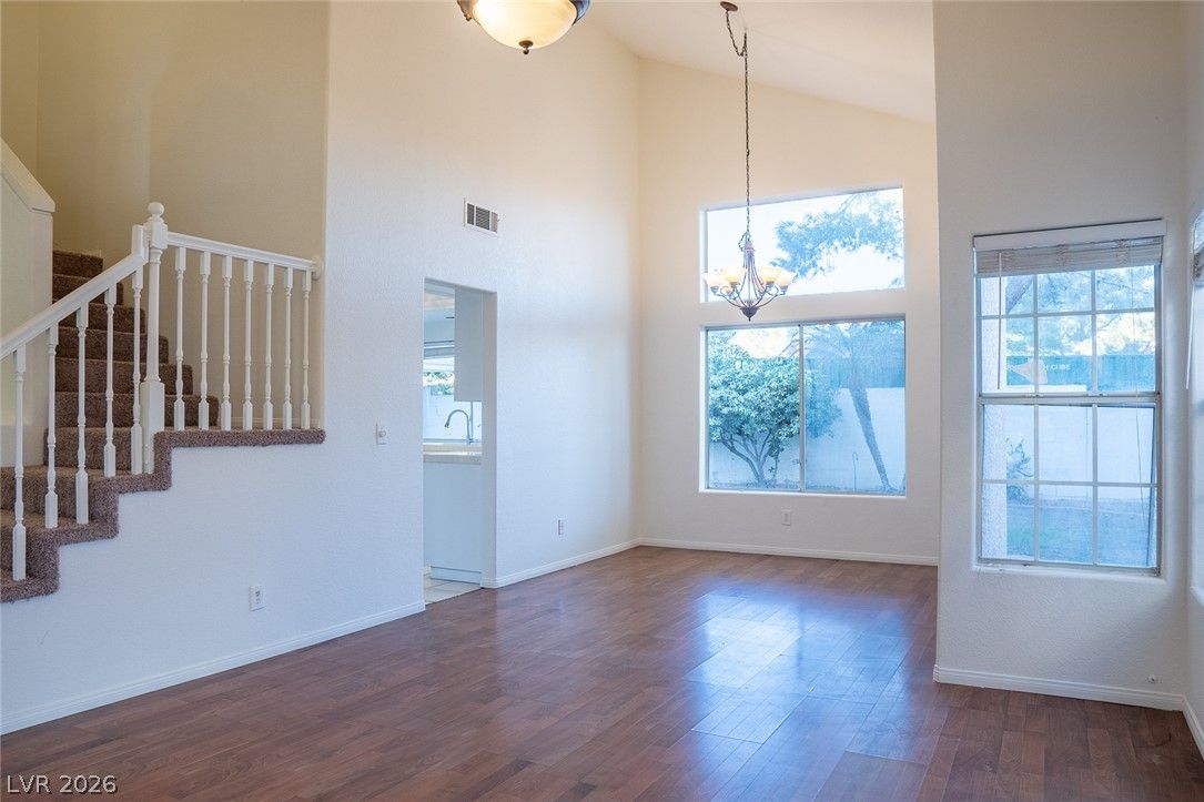 7608 Botany Bay Drive — photo 3