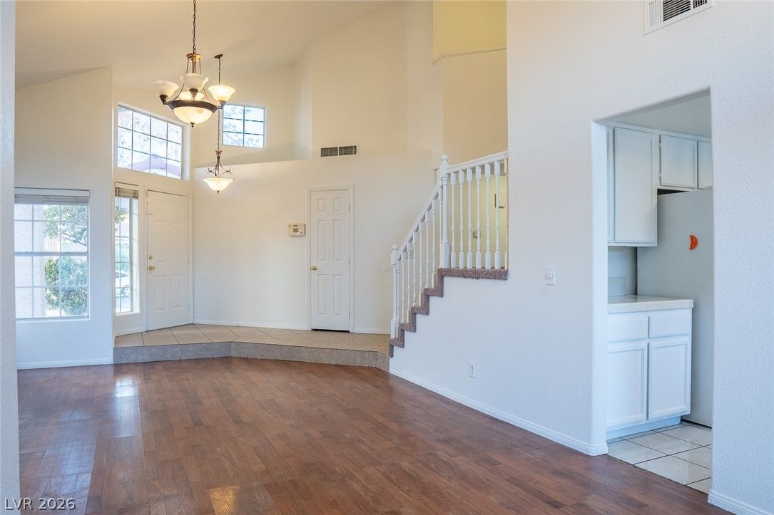 7608 Botany Bay Drive — photo 4