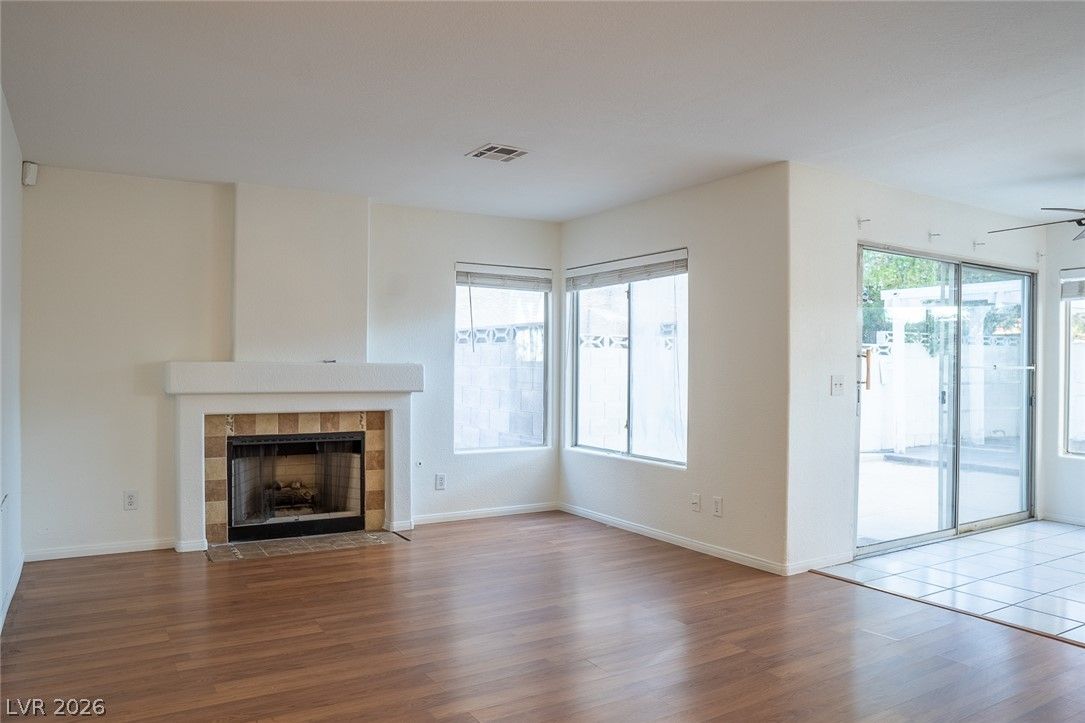 7608 Botany Bay Drive — photo 5