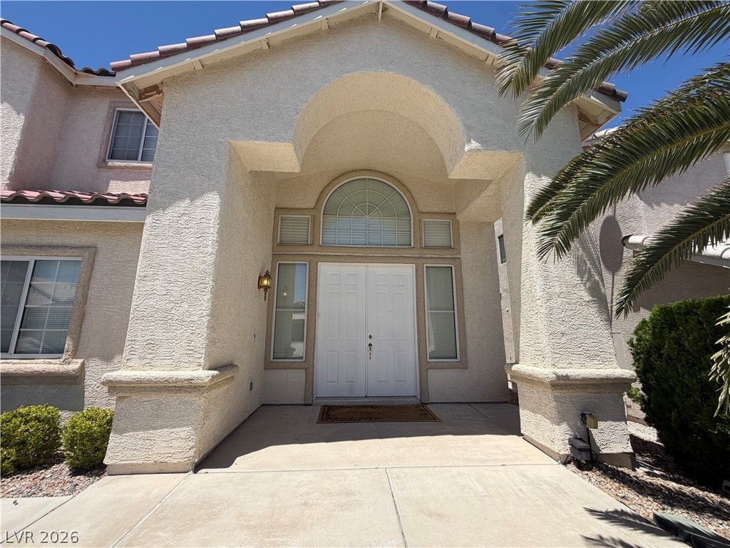 2381 GOLDFIRE Circle — photo 3