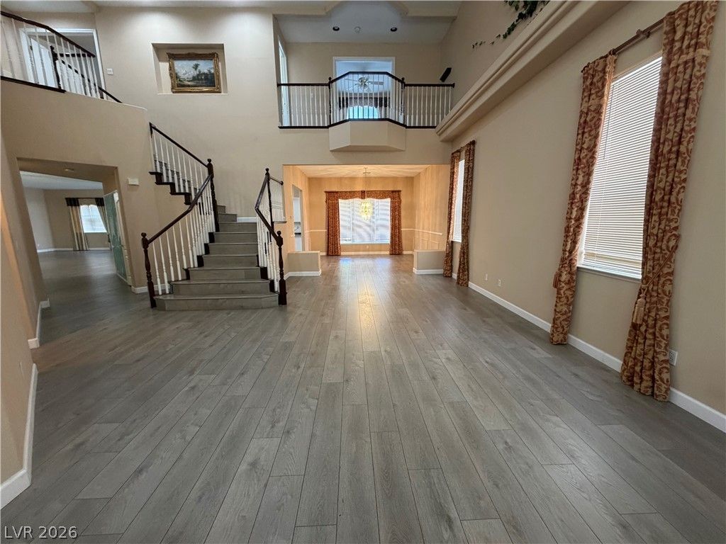 2381 GOLDFIRE Circle — photo 4