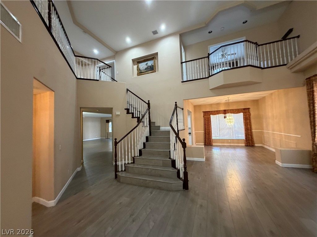 2381 GOLDFIRE Circle — photo 5