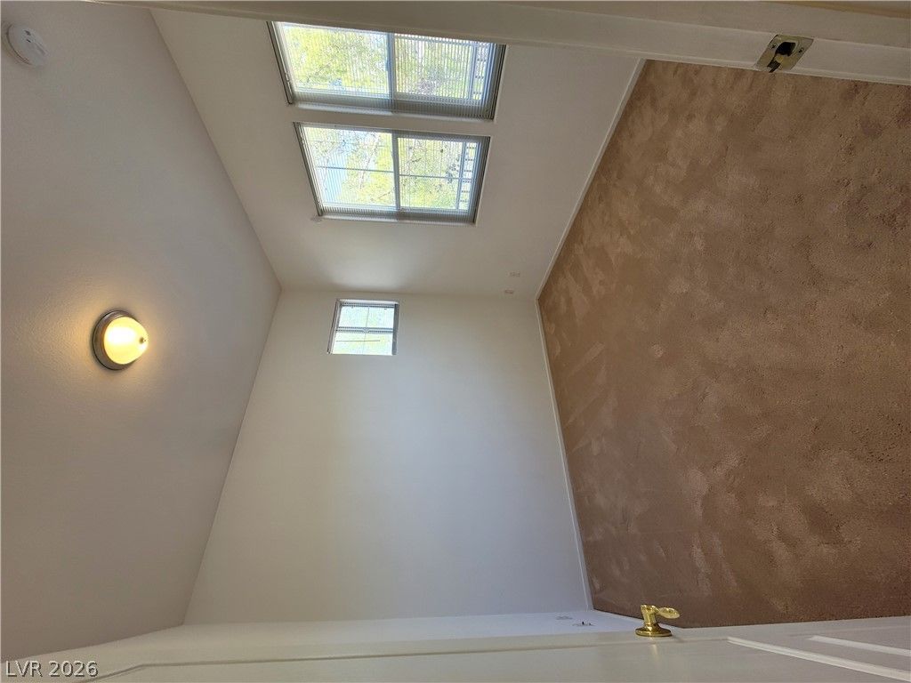 2325 Windmill Parkway 324 — photo 5