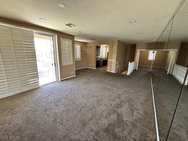9112 Vista Greens Way 106 — photo 4 of 9