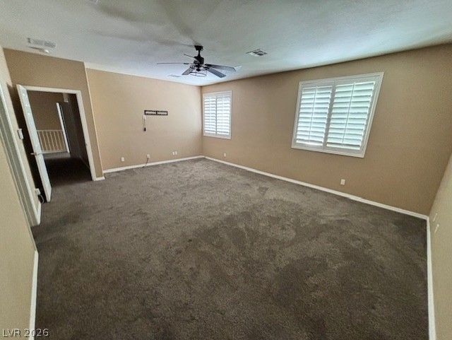 9112 Vista Greens Way 106 — photo 5 of 9