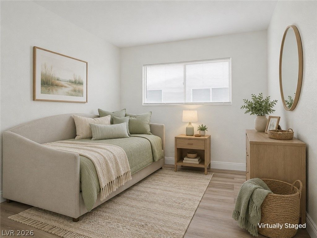 1856 North Decatur Boulevard 201 — photo 4 of 29