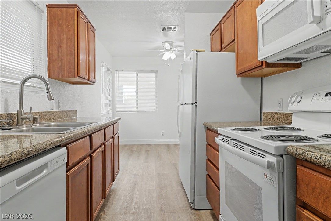 1856 North Decatur Boulevard 201 — photo 5 of 29