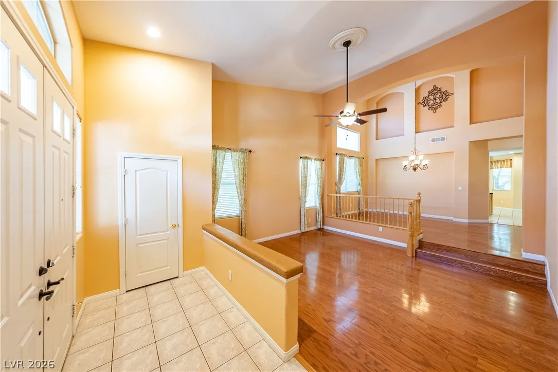 398 Washtenaw Street — photo 4