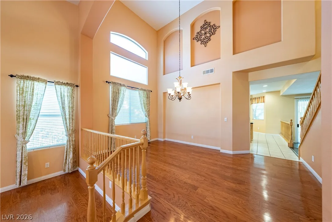 398 Washtenaw Street — photo 5
