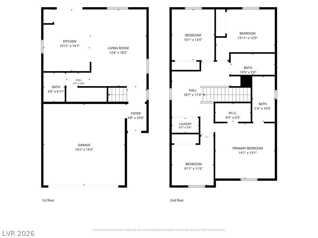 Photo 28