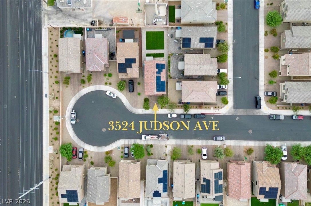 3524 Judson Avenue — photo 3 of 28