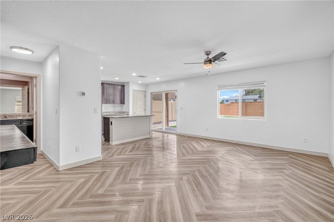 3524 Judson Avenue — photo 5 of 28