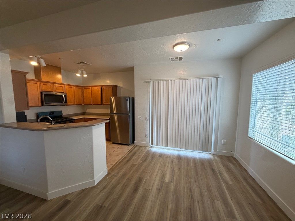 4675 Basilicata Lane 203 — photo 2 of 11