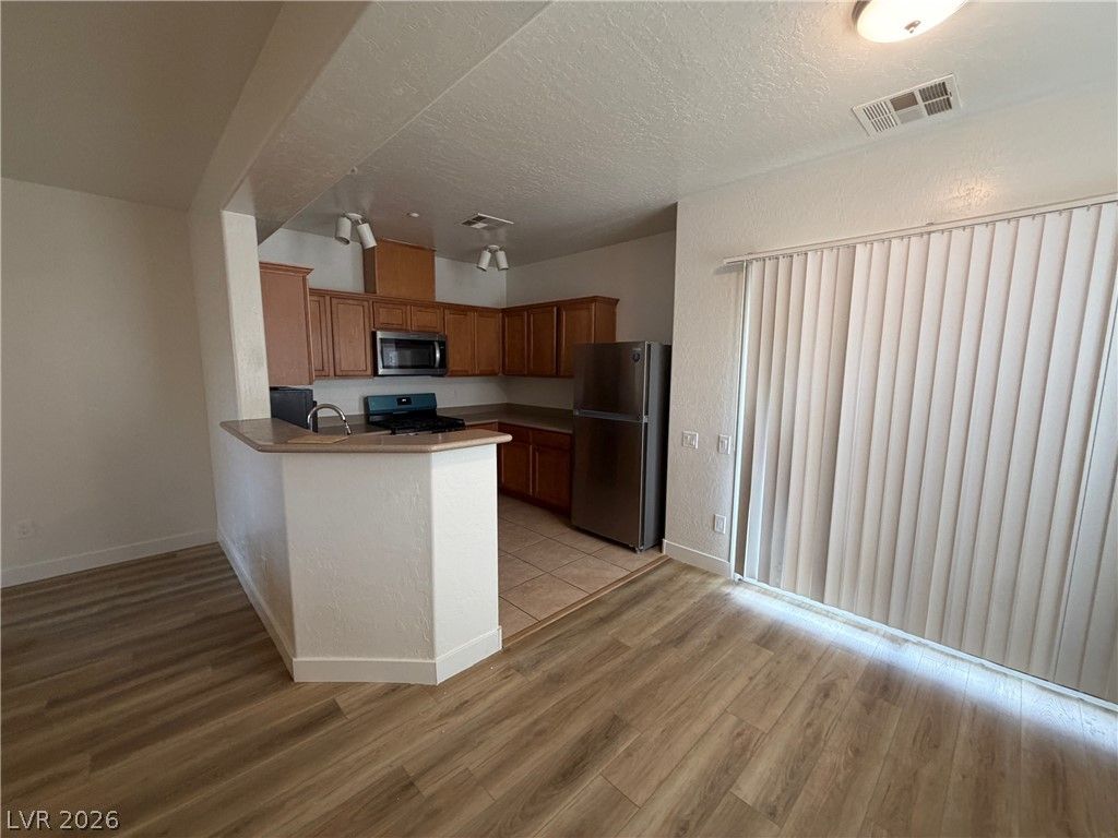 4675 Basilicata Lane 203 — photo 3 of 11