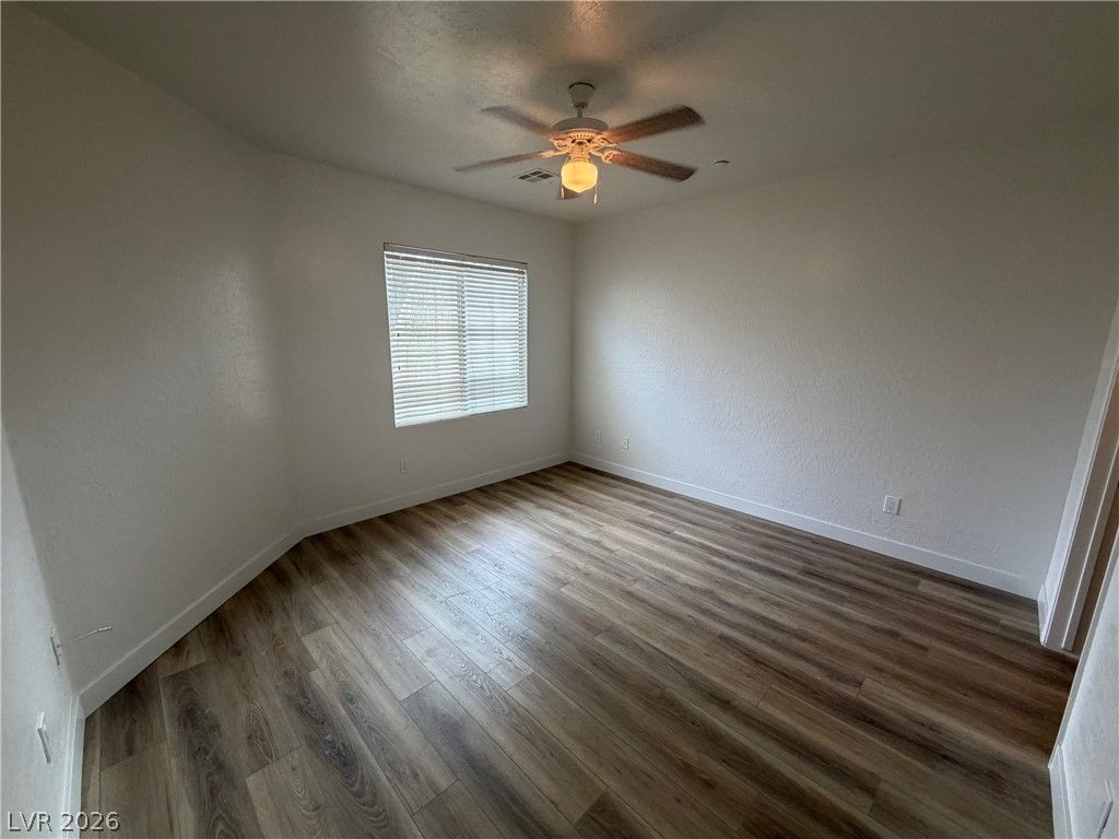 4675 Basilicata Lane 203 — photo 4 of 11