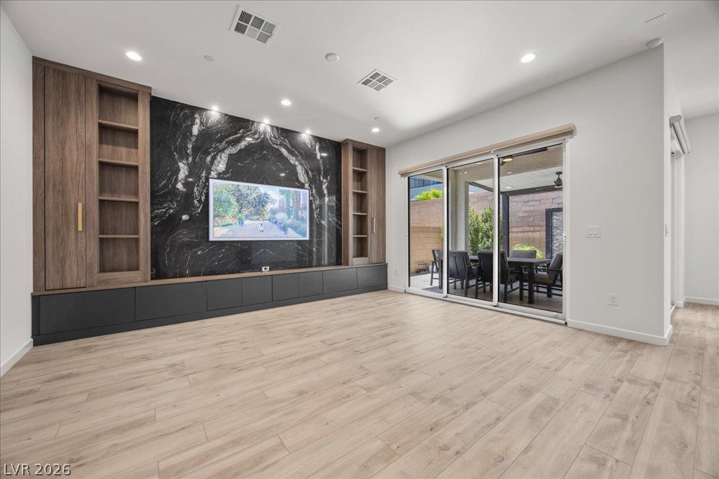 8971 Coastal Oaks Street — photo 2 of 56