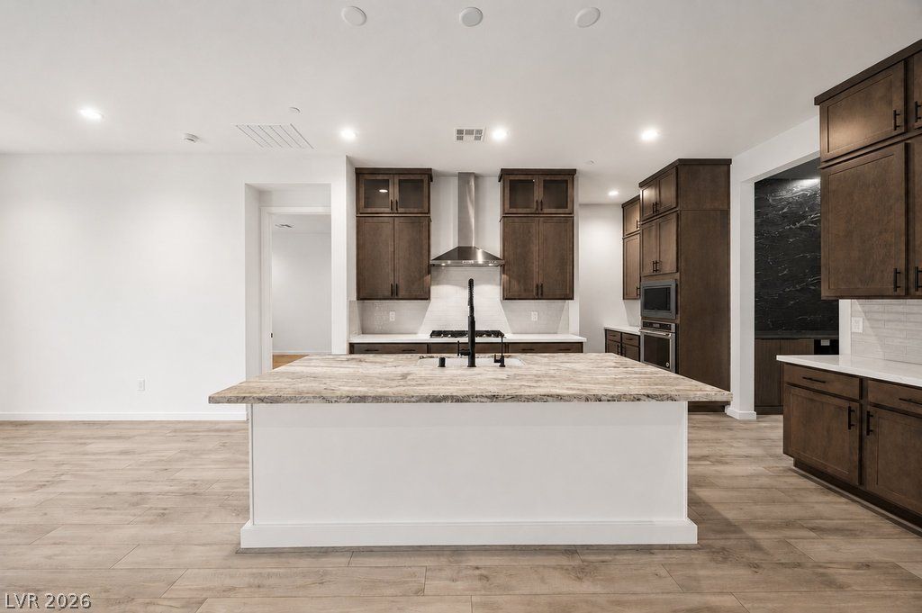 8971 Coastal Oaks Street — photo 4 of 56