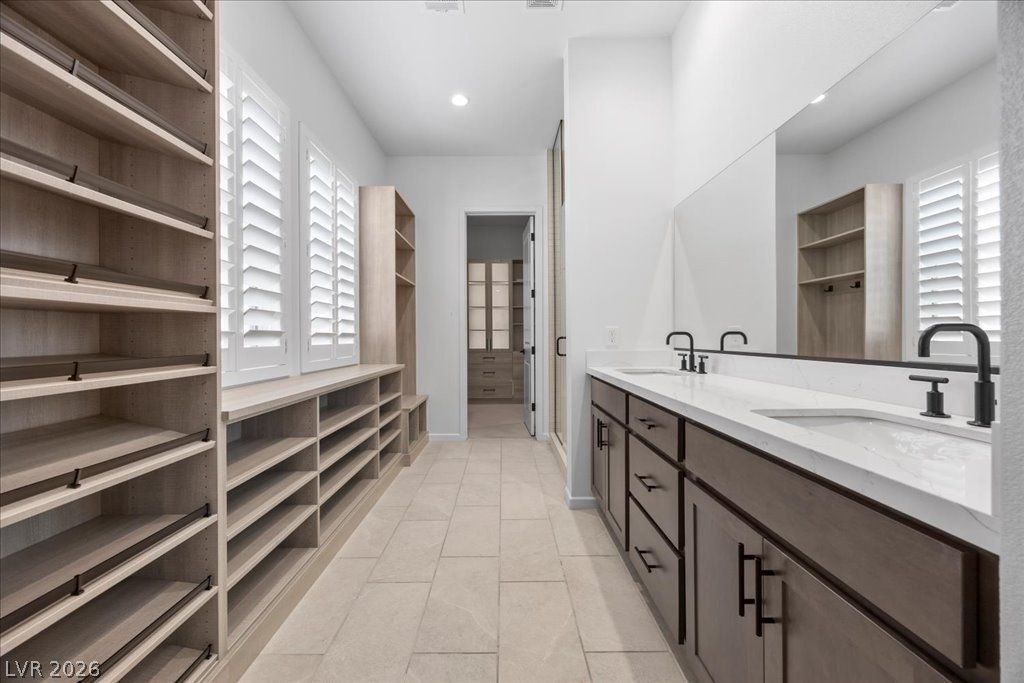 8971 Coastal Oaks Street — photo 5 of 56