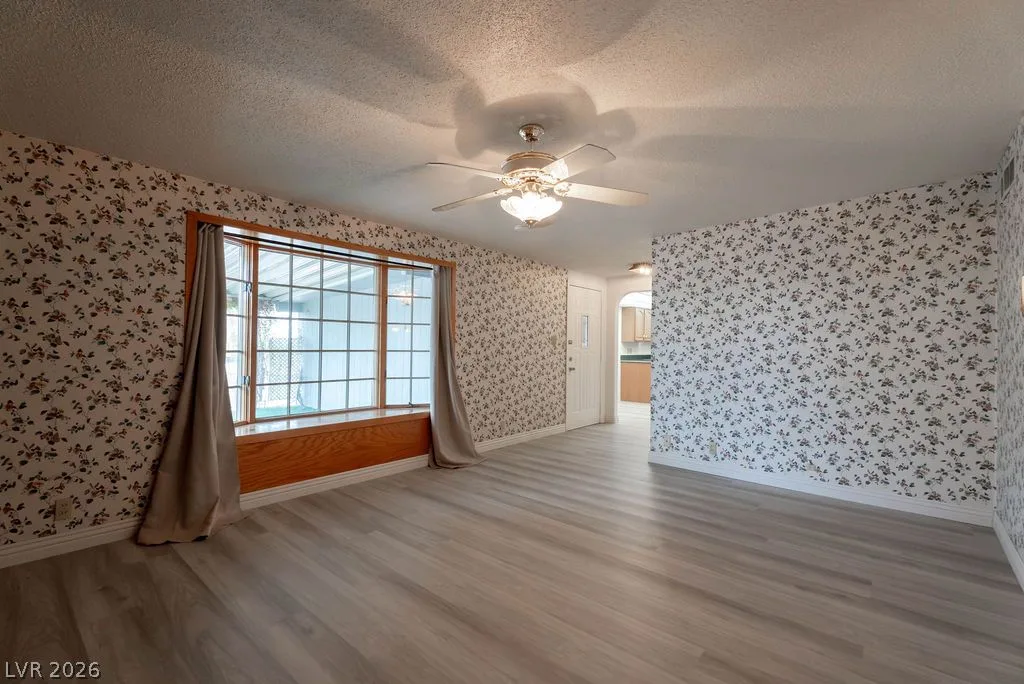 5185 Sun Valley Drive — photo 4