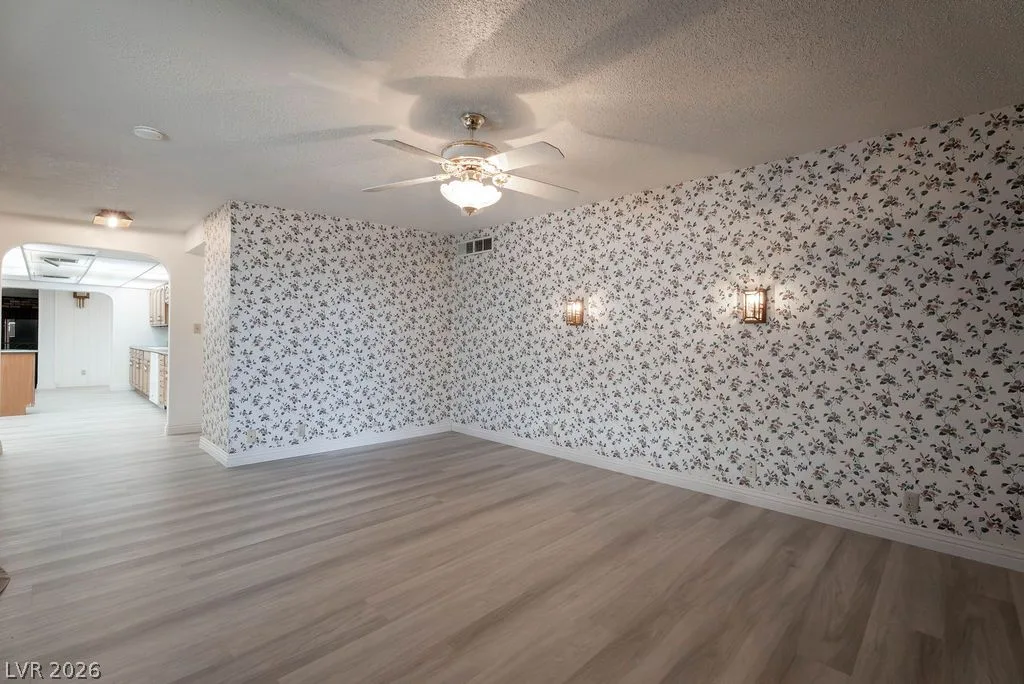 5185 Sun Valley Drive — photo 5