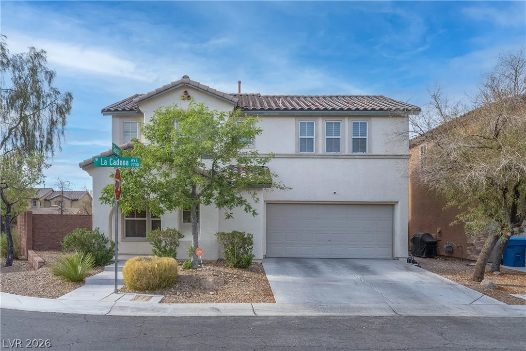 7220 La Cadena Avenue — photo 2