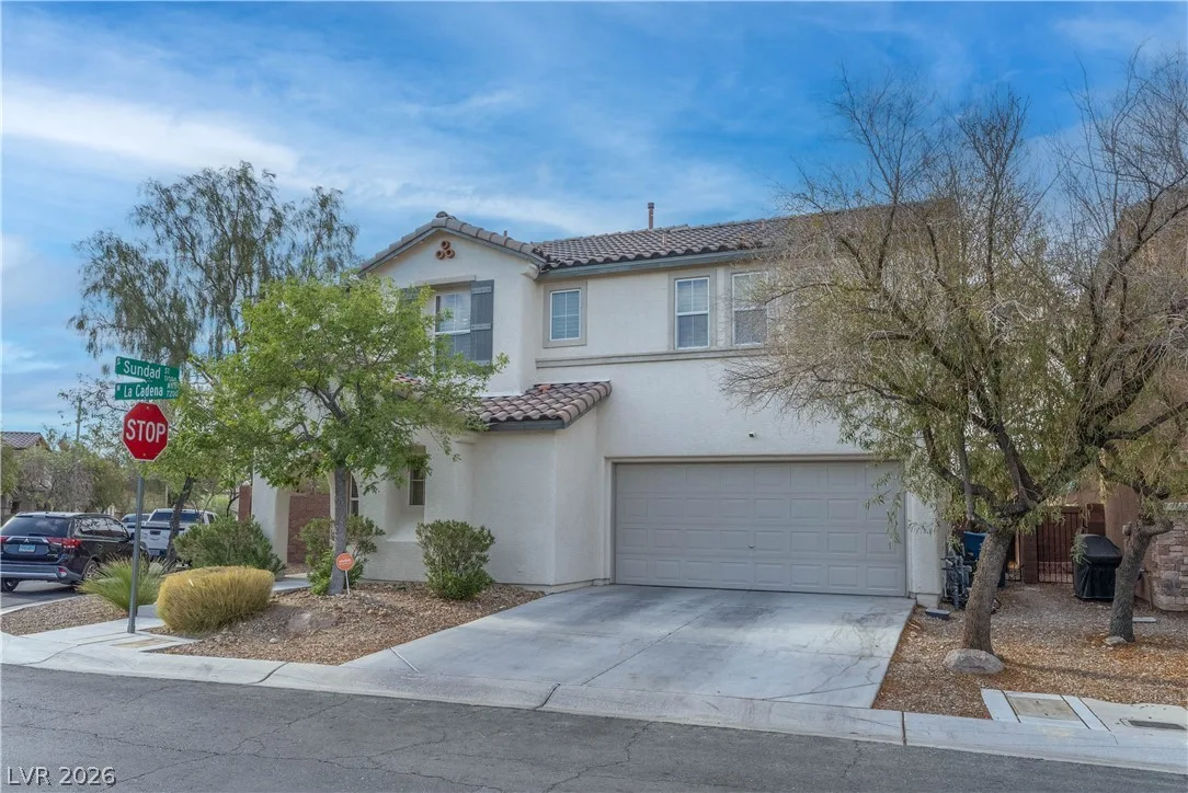 7220 La Cadena Avenue — photo 3