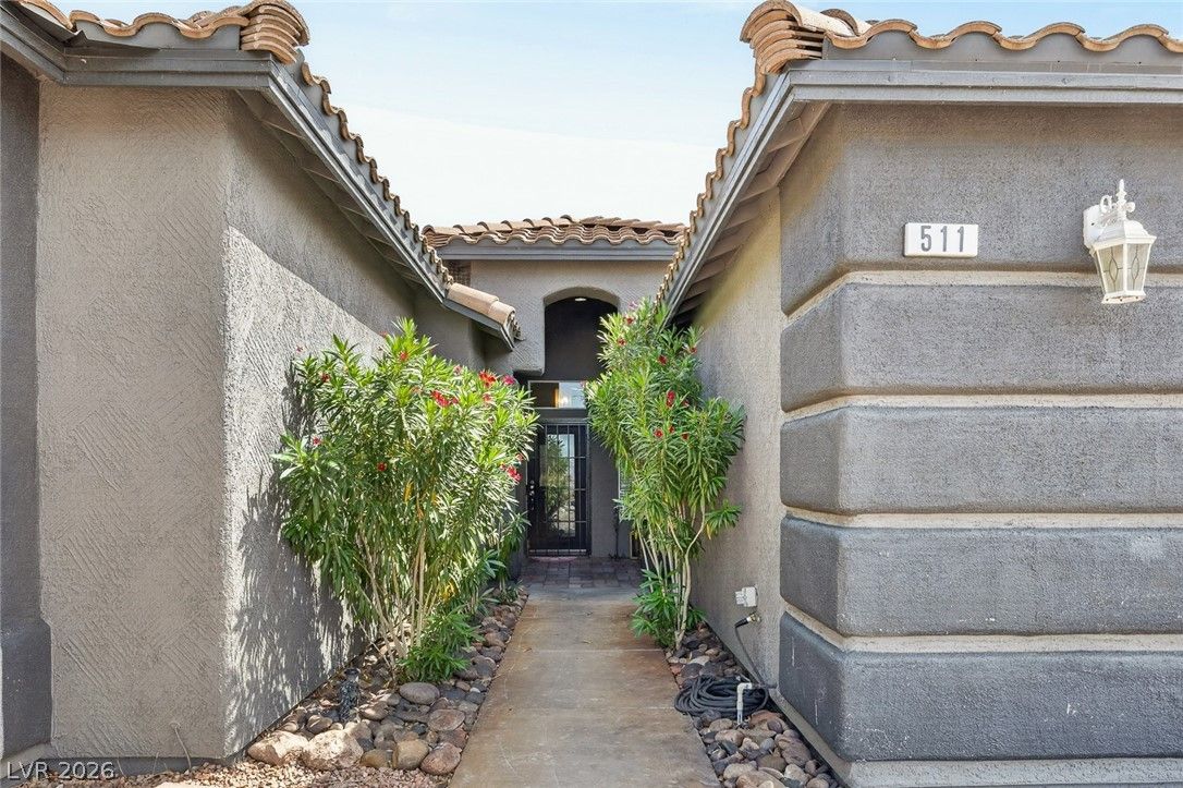 511 Coolidge Avenue — photo 4
