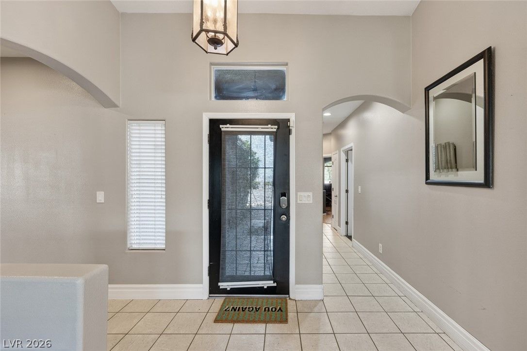 511 Coolidge Avenue — photo 5