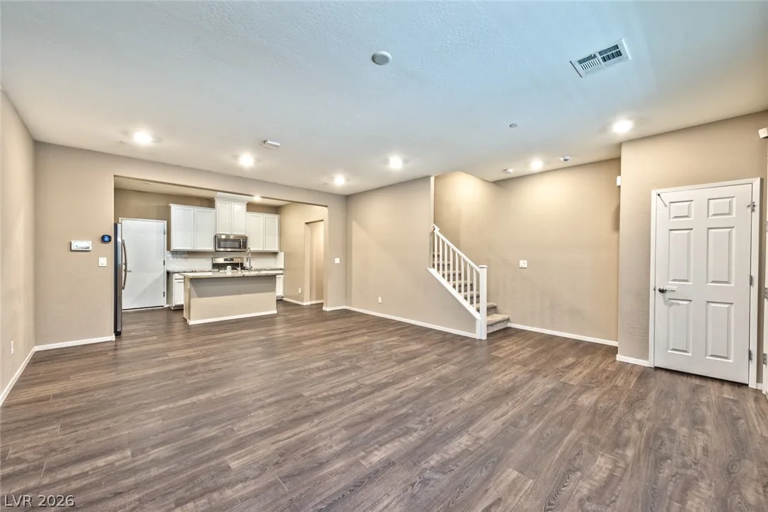 48 Lomita Heights Drive — photo 4