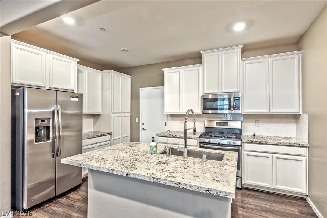 48 Lomita Heights Drive — photo 5