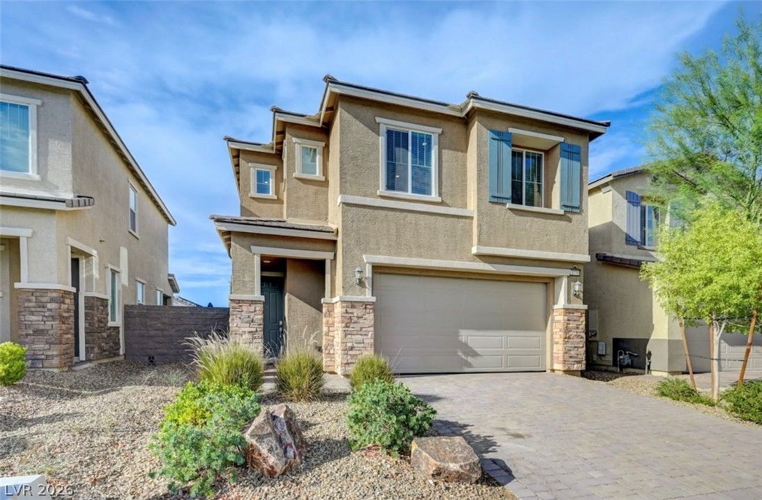 3770 Rosy Carina Place — photo 2