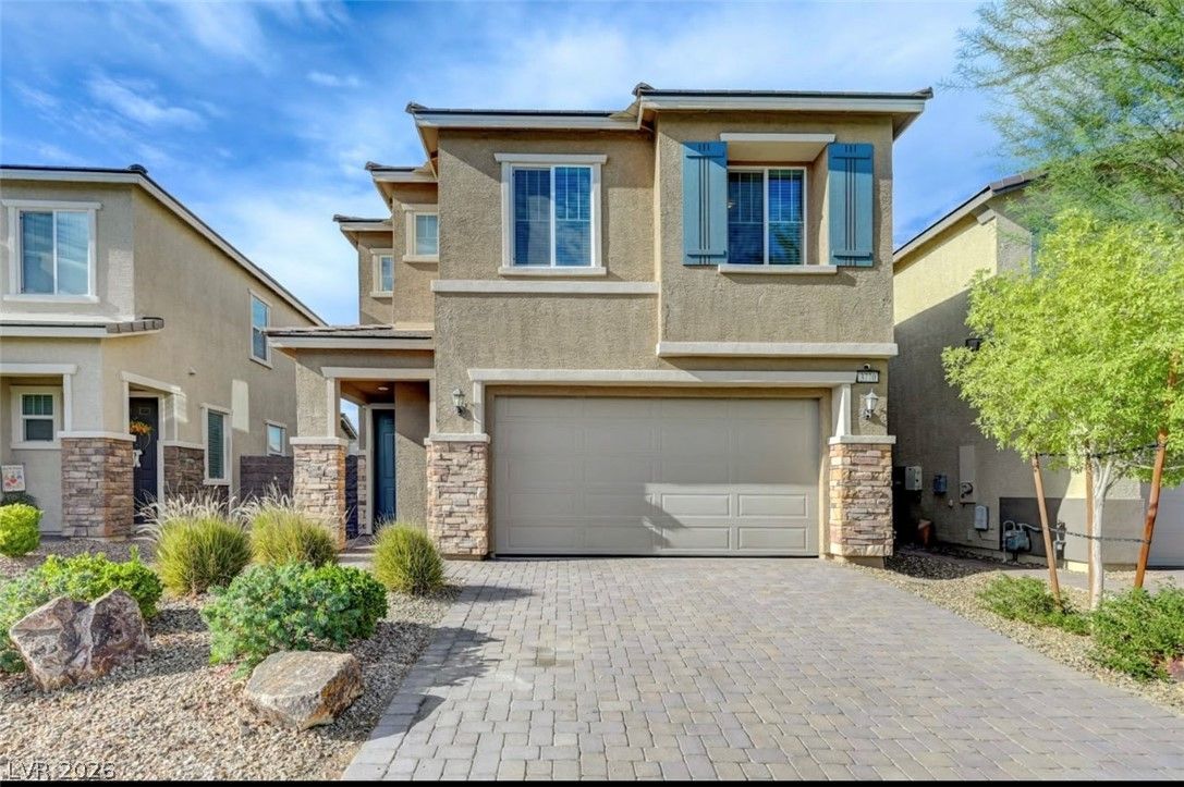 3770 Rosy Carina Place — photo 3