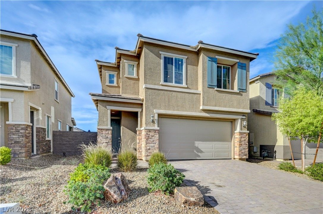 3770 Rosy Carina Place — photo 4