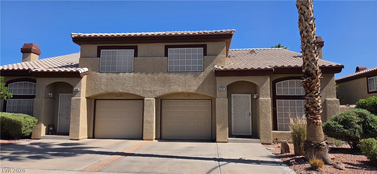 690 BARBARY COAST Avenue — photo 2 of 22