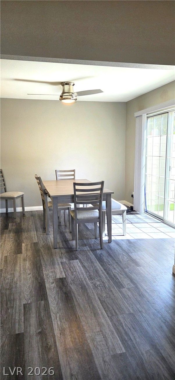 690 BARBARY COAST Avenue — photo 4 of 22