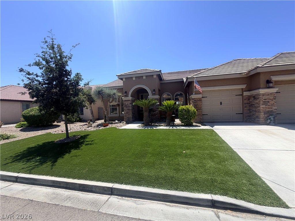 4937 Wayfaring Tree Avenue — photo 4
