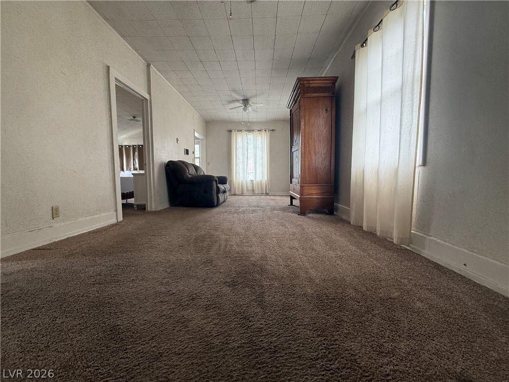 825 Canyon Street — photo 2