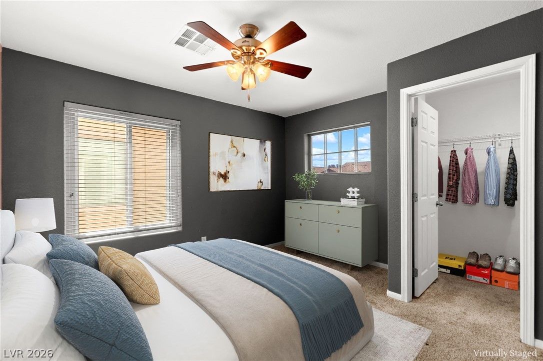 3465 Bella Sovana Court — photo 4