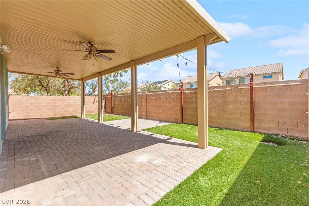 3465 Bella Sovana Court — photo 5