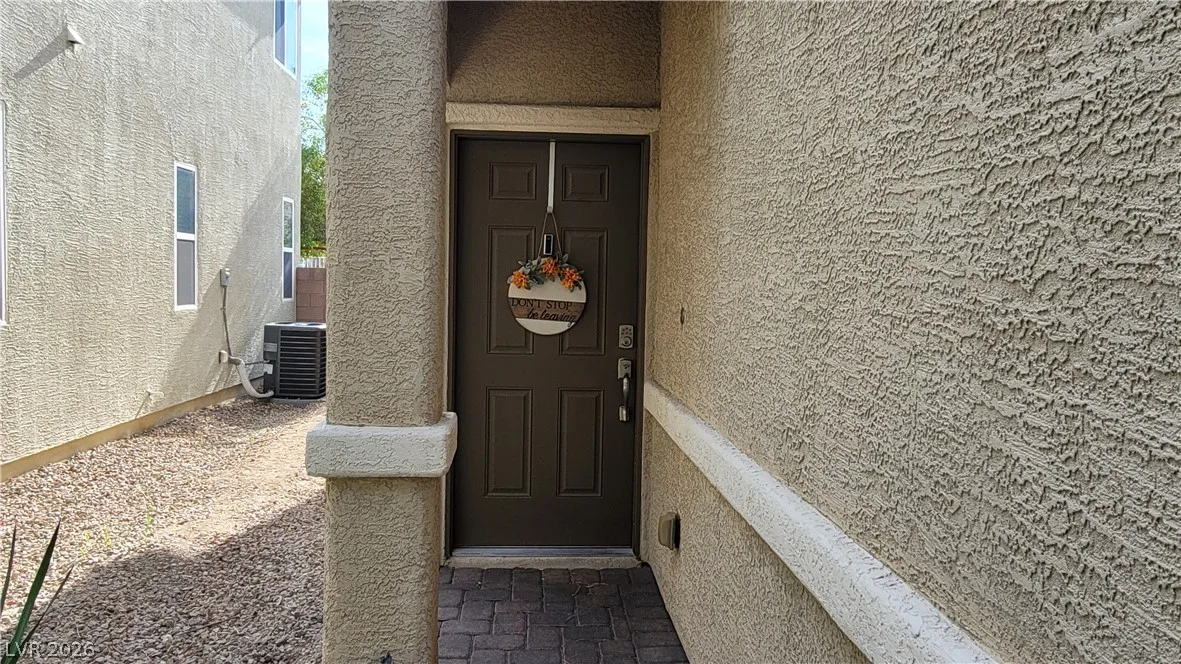 5623 Bishop Flowers Street — photo 2