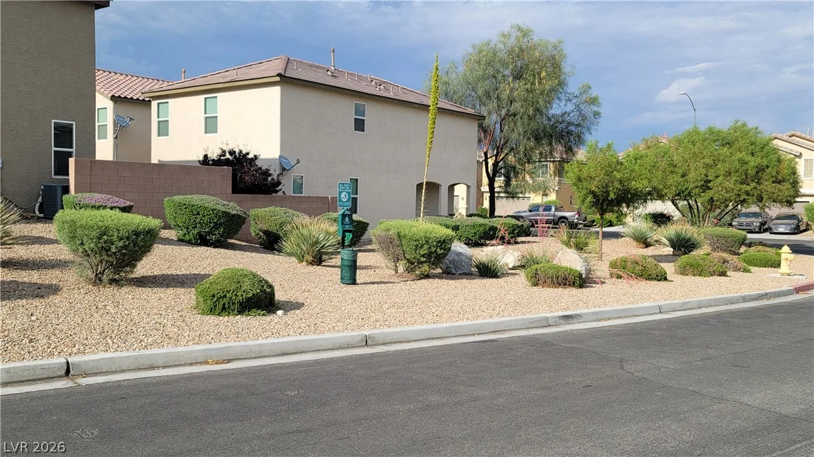 5623 Bishop Flowers Street — photo 3