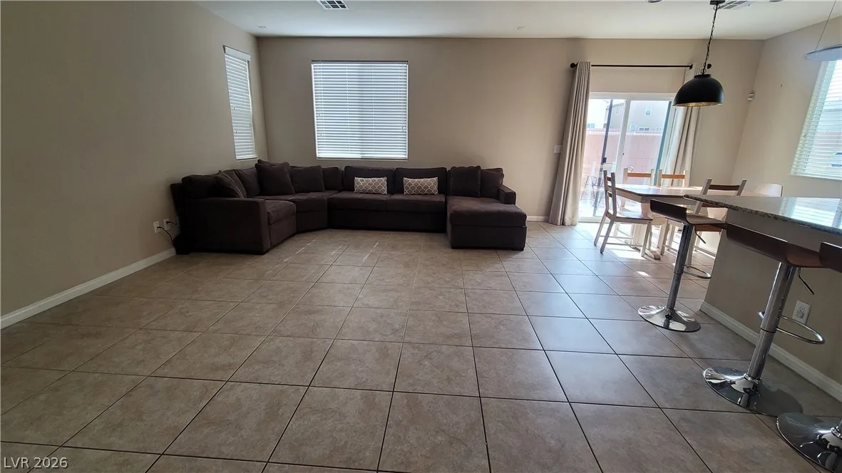 5623 Bishop Flowers Street — photo 4