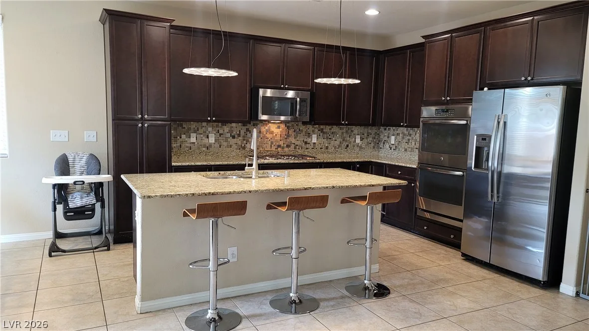 5623 Bishop Flowers Street — photo 5