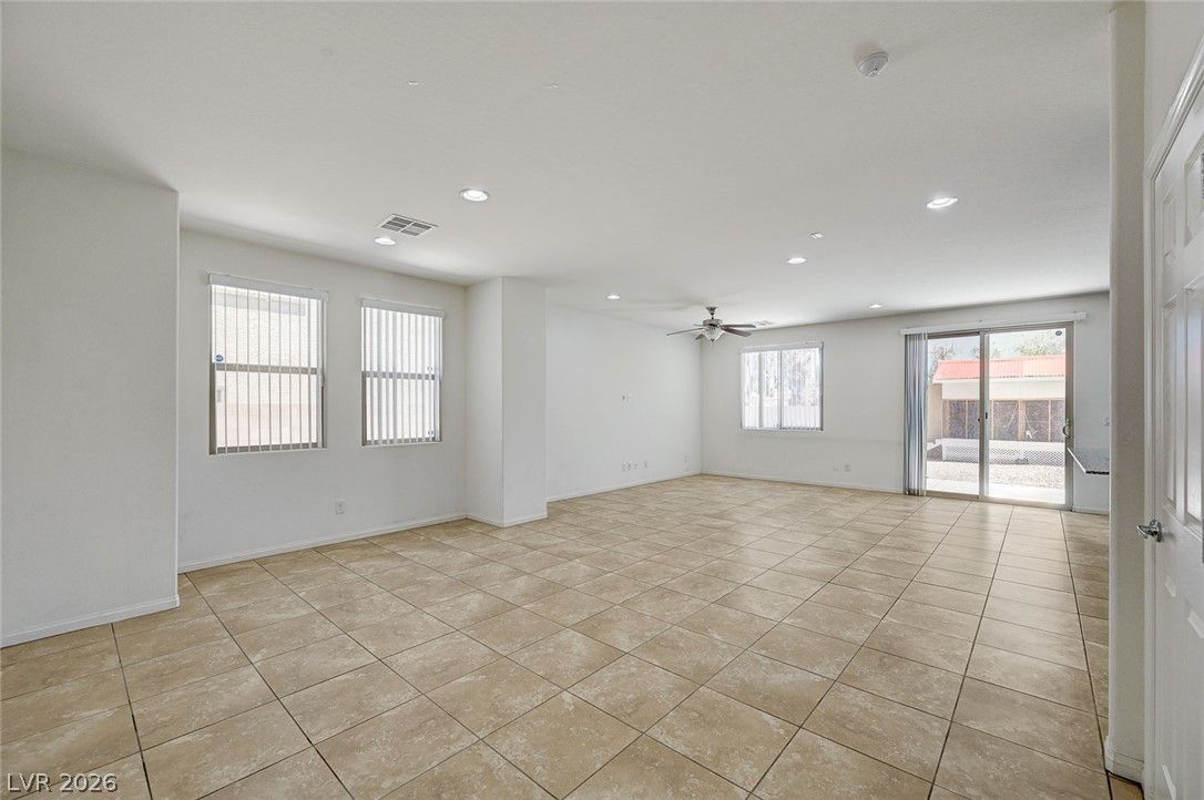4620 High Anchor Street — photo 4