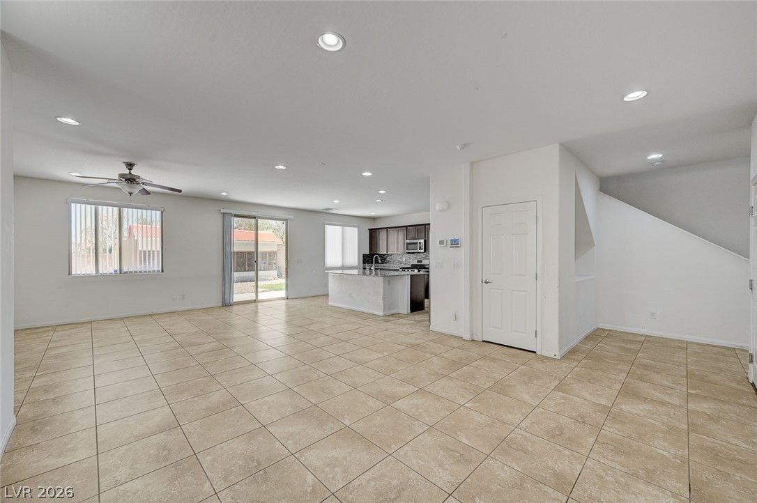 4620 High Anchor Street — photo 5