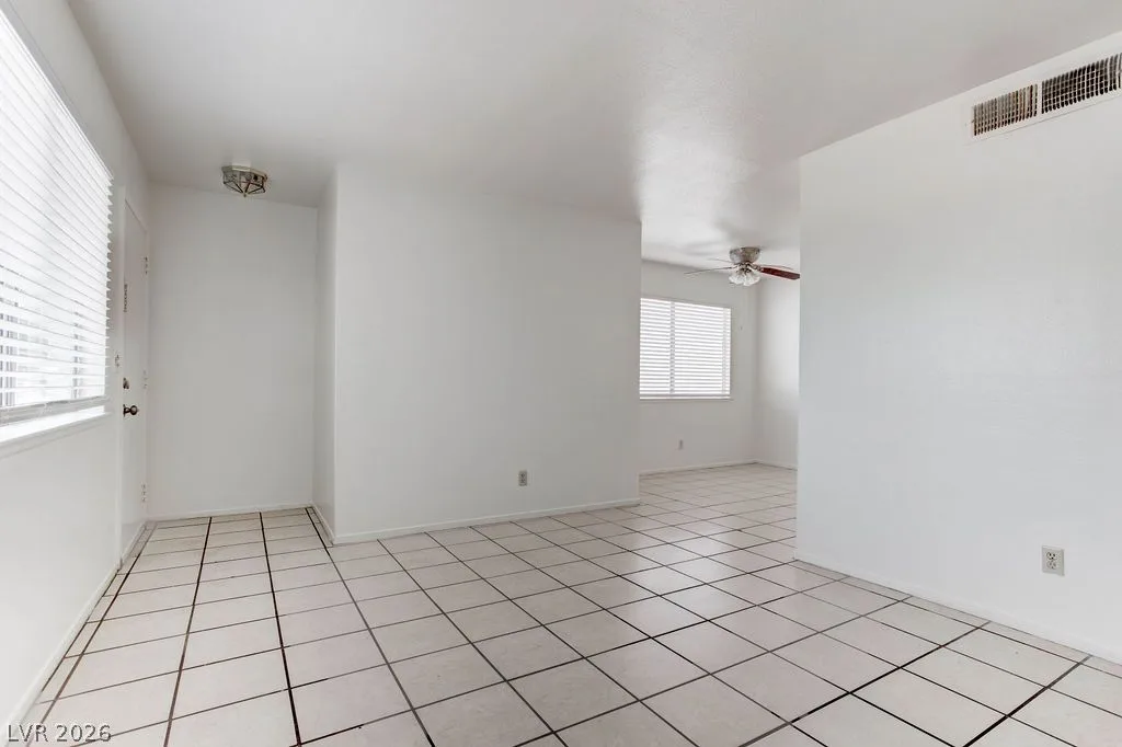 4269 Stewart Avenue 1 — photo 3